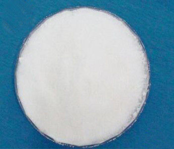 CAS 15471-17-7 PPS; propylsulfonate- 3-Pyridinium (1) Pyridinium-propylsulfobetaine