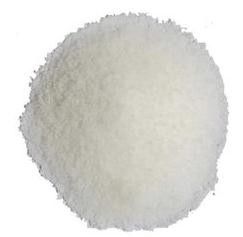 Kaliumchlorid-pulverisieren saure Zink-Überzug-Chemikalien Metallhalogenid; weißes helles; CLZN-10