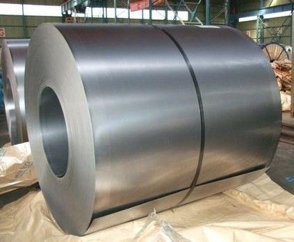 Saurer Zink-Überzug-Galvanisierungschemikalien-Sulfat für dünnes Stahlblech SZ-88