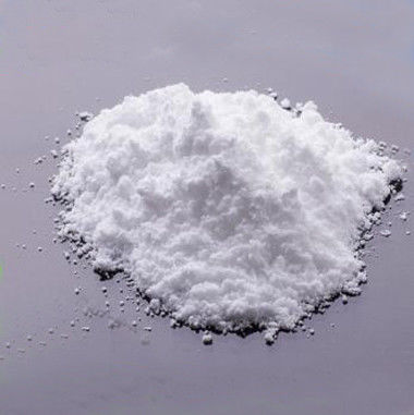 3-Thiol-1H-1.2.4-Triazole pharmazeutisches weißes Pulver der Vermittler-3179-31-5