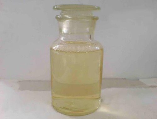 Farbloses klebriges flüssiges nichtionogenes Tensid-Emulsionsmittel TX-10 für allgemeine Industrie