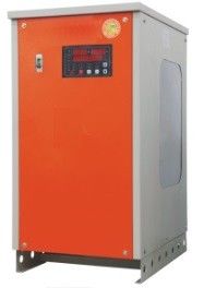 Wassergekühlte Galvanisierungsausrüstungs-Hochfrequenzschaltleistung
