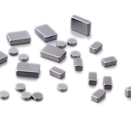 Nickel Guard 71 Beschichtungsschutzmittel