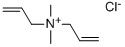 Chlorverbindungs-Tensid CASs 7398-69-8 DMDAAC Diallyldimethylammonium