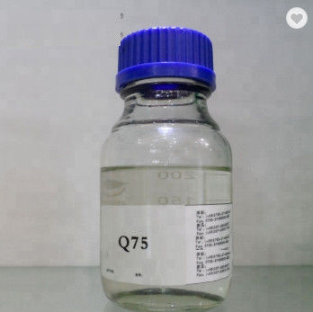 Plastikgalvanisierungsvermittler-Rohstoff CASs 102-60-3 für PWB chemisches Q75