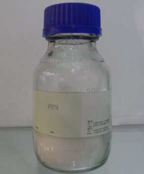 Reinigungsdurchdringendes Mittel-Surfactant For Cotton-Maschenware und -garn CASs 87435-55-0