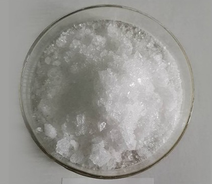 Sulfosalz-anionischer Tensid-Kaliumchlorid-Zink-Überzug des ammonium-OX-108