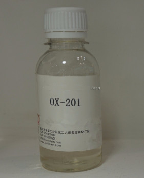 Kaliumchlorid-saures Zink, das Chemikalien Fördermaschinen 4.0~7.0 pH überzieht