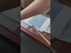 TL104A: CAS 126-86-3, nicht schäumendes Mittel, Substrat-Nassmachen