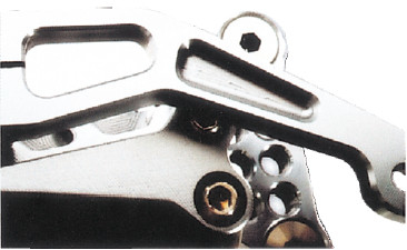 Vorbehandlungs-Chemikalien-nicht Phosphor-Entfettungsmittel For Steel Parts des Metall898a
