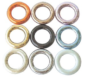 Nicht Legierung 898B Phosphor-Entfettungsmittel-For Alumium Ands Alumium